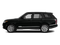 2016 Land Rover Range Rover Diesel HSE