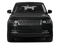 2016 Land Rover Range Rover Diesel HSE