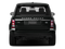 2016 Land Rover Range Rover Diesel HSE