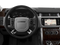 2016 Land Rover Range Rover Diesel HSE