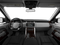 2016 Land Rover Range Rover Diesel HSE