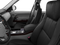 2016 Land Rover Range Rover Diesel HSE