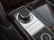 2016 Land Rover Range Rover Diesel HSE