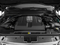 2016 Land Rover Range Rover Diesel HSE