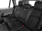 2016 Land Rover Range Rover Diesel HSE