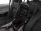 2016 Land Rover Range Rover Diesel HSE