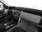 2016 Land Rover Range Rover Diesel HSE