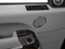 2016 Land Rover Range Rover Diesel HSE