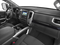 2016 Nissan Titan XD SV
