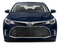 2016 Toyota Avalon XLE Premium