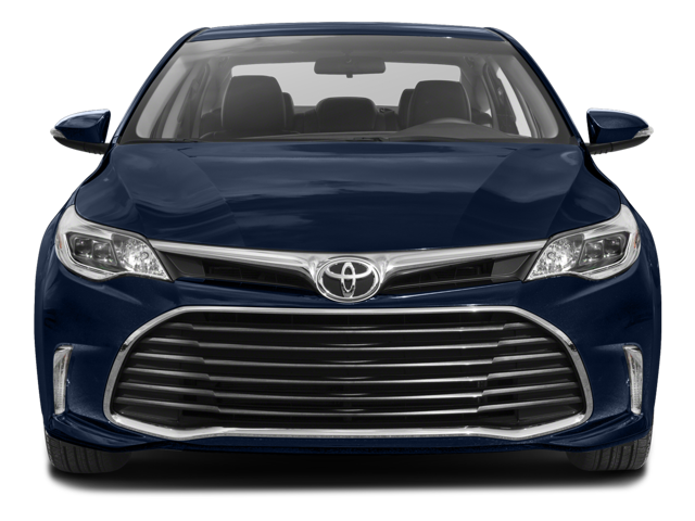2016 Toyota Avalon XLE Premium