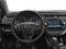 2016 Toyota Avalon XLE Premium