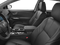 2016 Toyota Avalon XLE Premium