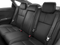 2016 Toyota Avalon XLE Premium
