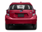 2016 Toyota Prius c Two