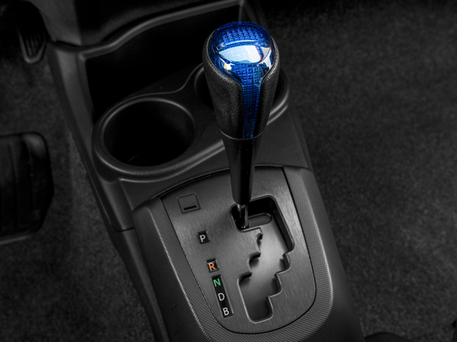 2016 Toyota Prius c Two