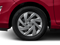2016 Toyota Prius c Two
