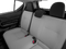 2016 Toyota Prius c Two