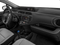 2016 Toyota Prius c Two