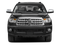 2016 Toyota Sequoia Platinum