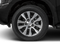 2016 Toyota Sequoia Platinum