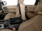2016 Toyota Sequoia Platinum