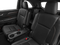 2016 Toyota Highlander Limited Platinum