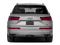 2017 Audi Q7 Prestige