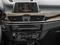 2017 BMW X1 sDrive28i