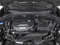 2017 BMW X1 sDrive28i