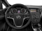 2017 Buick Cascada Sport Touring