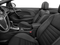 2017 Buick Cascada Sport Touring