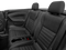 2017 Buick Cascada Sport Touring