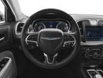 2017 Chrysler 300 300C