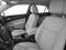 2017 Chrysler 300 300C