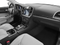 2017 Chrysler 300 300C