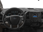 2017 Ford F-150 STX®
