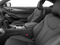 2017 INFINITI Q60 3.0t Premium