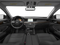 2017 Kia Cadenza Limited