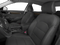 2017 Kia Cadenza Limited