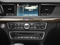2017 Kia Cadenza Limited