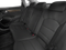 2017 Kia Cadenza Limited
