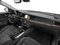 2017 Kia Cadenza Limited