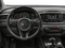 2017 Kia Sorento EX