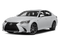 2017 Lexus GS GS 350 F Sport