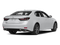 2017 Lexus GS GS 350 F Sport