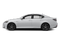 2017 Lexus GS GS 350 F Sport