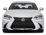 2017 Lexus GS GS 350 F Sport