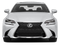 2017 Lexus GS GS 350 F Sport