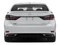 2017 Lexus GS GS 350 F Sport